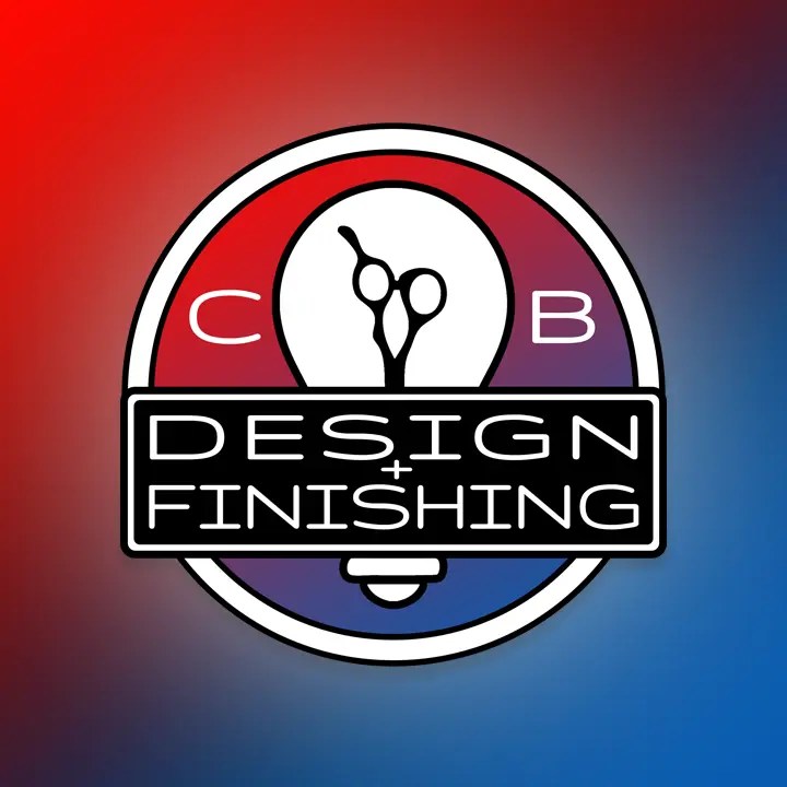 Principle-Based Hair Design and Finishing
