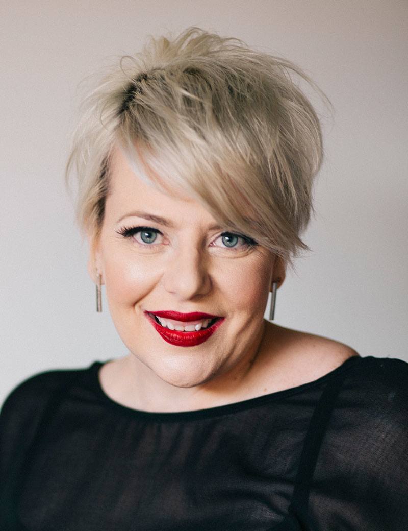 <a href=“https://www.instagram.com/redkenartistheathergreen/“>Heather Green</a>