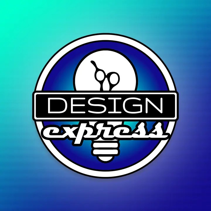 Design Express