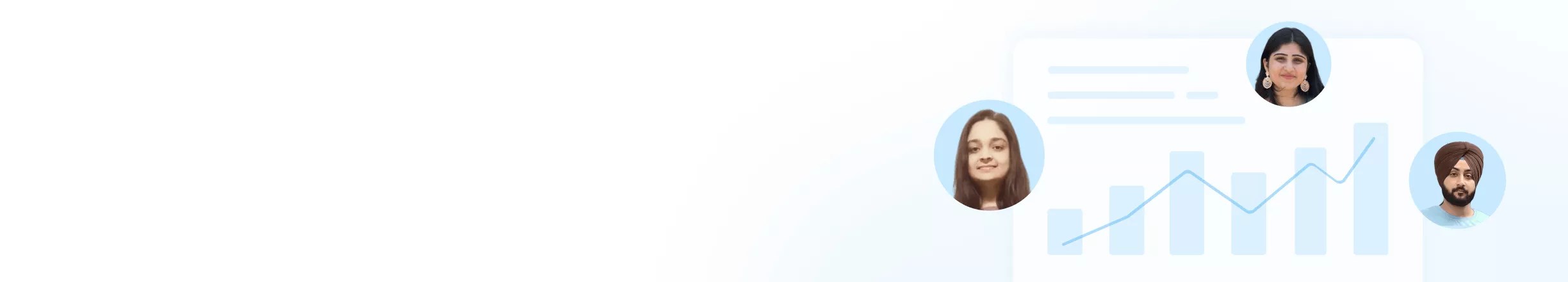 Placement Job Guarantee Courses 100 Refund