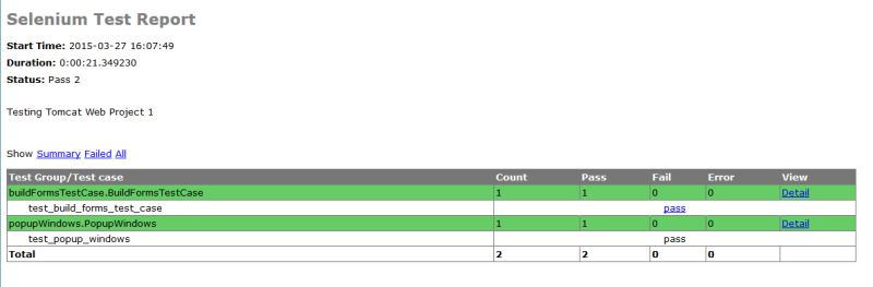 Appium Python Selenium Unittest Htmltestrunner Htmltestrunner - Mobile Dark Photos for Desktop