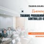 TRAINING PROGRAMMABLE LOGIC CONTROLLER (PLC) - Informasi Training Terlengkap
