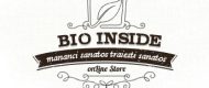 Bioinside