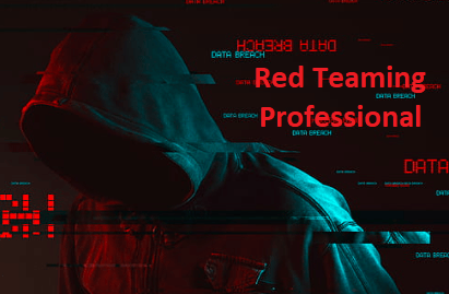 Unleash the Power of Red Teaming CRTP Training for Next-Level Cybersecurity
