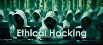 Unlock Cybersecurity Success with EC-Council Certifications: C|EH, C|CISO, C|ND, C|HFI, LPT