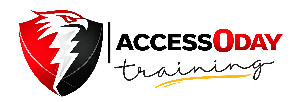 Access0Day – Leading Cybersecurity Training and Certification