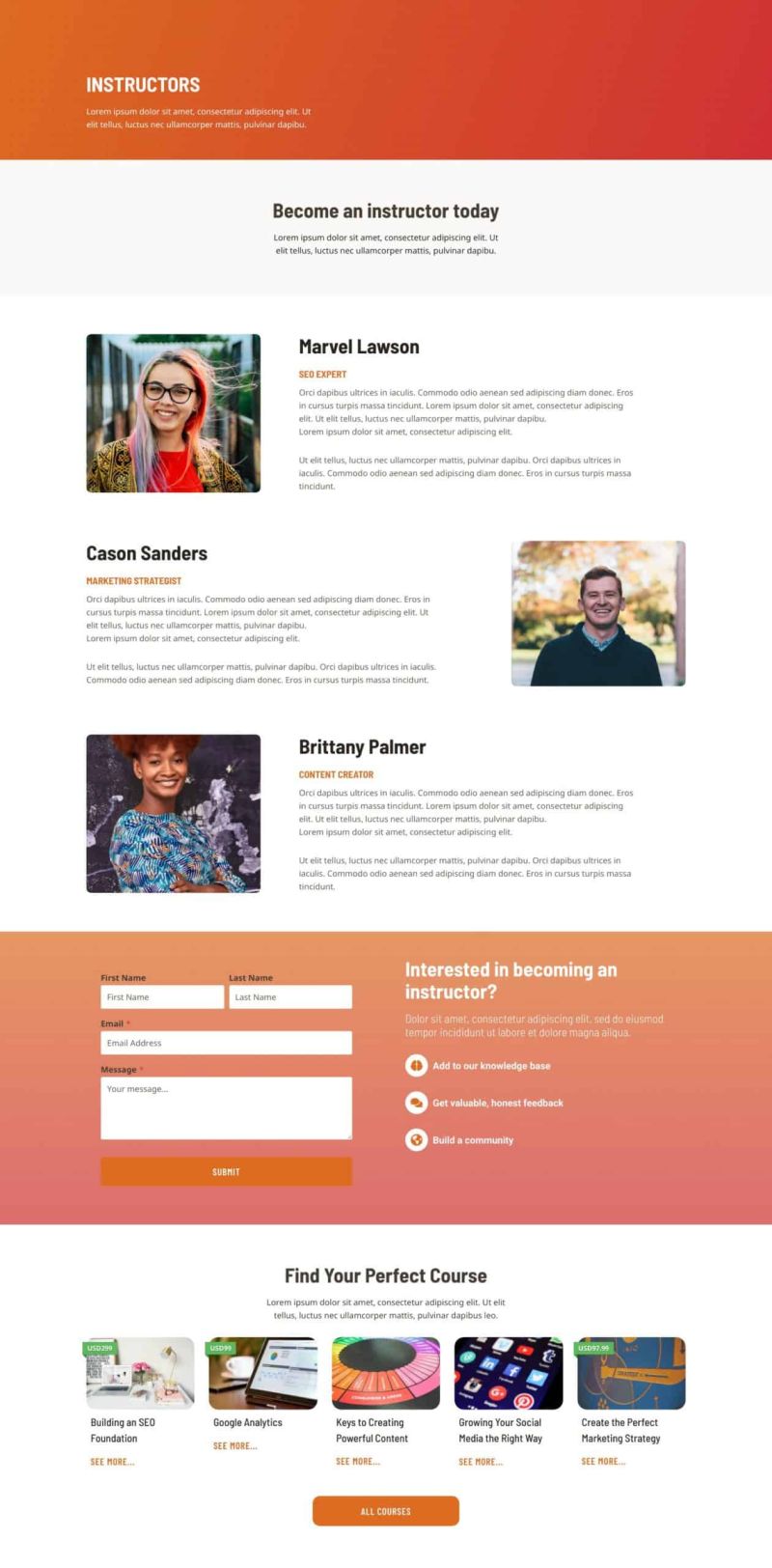 Profile Builders Code Workplace Culture Training - Download Beautiful Abstract Illustration | HD