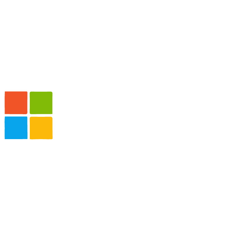 Cellenza Training organisme certifié Microsoft Learning Partner