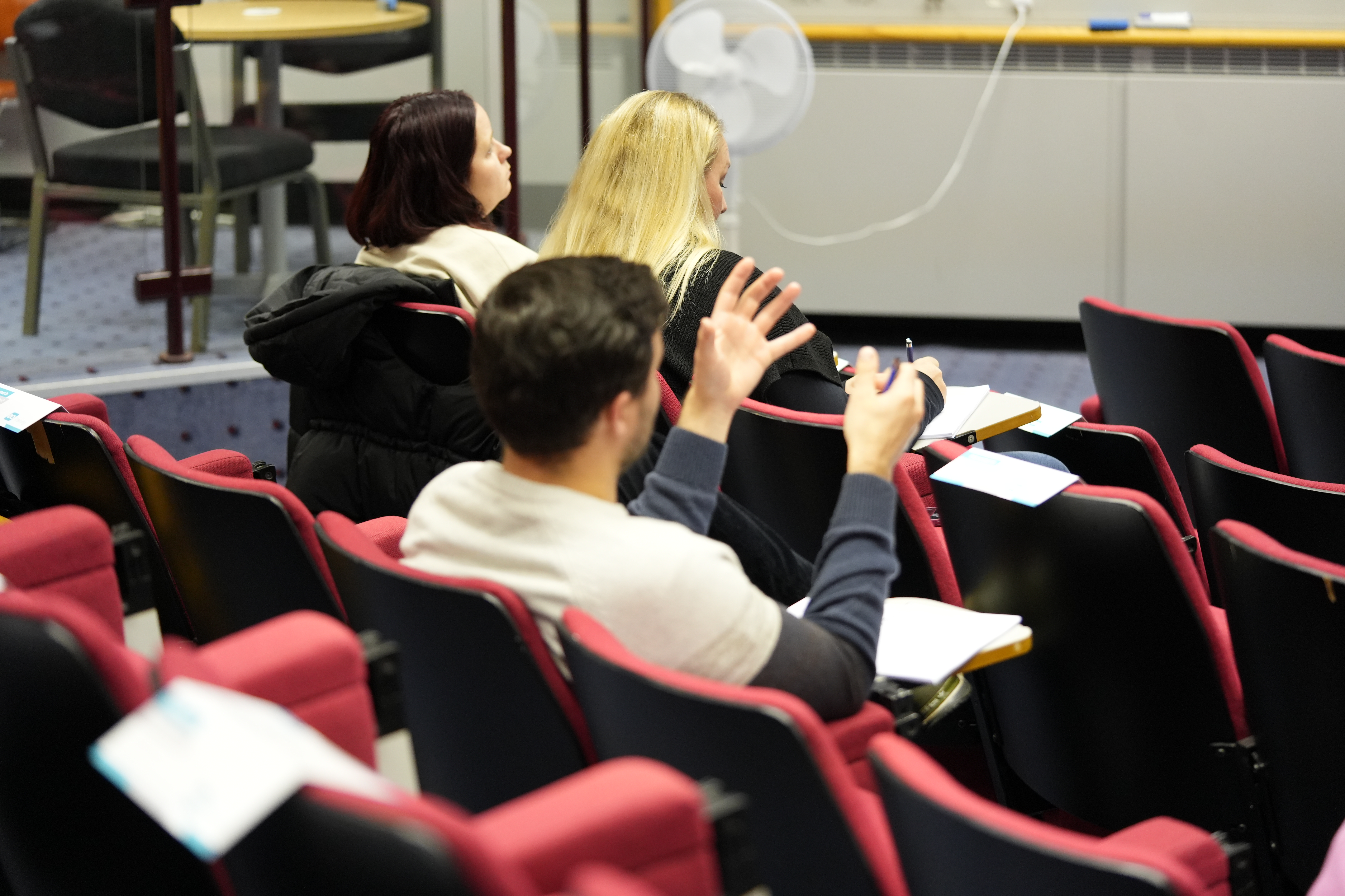 Bespoke Training Ea Technology Training - Download Incredible Minimal Background | HD