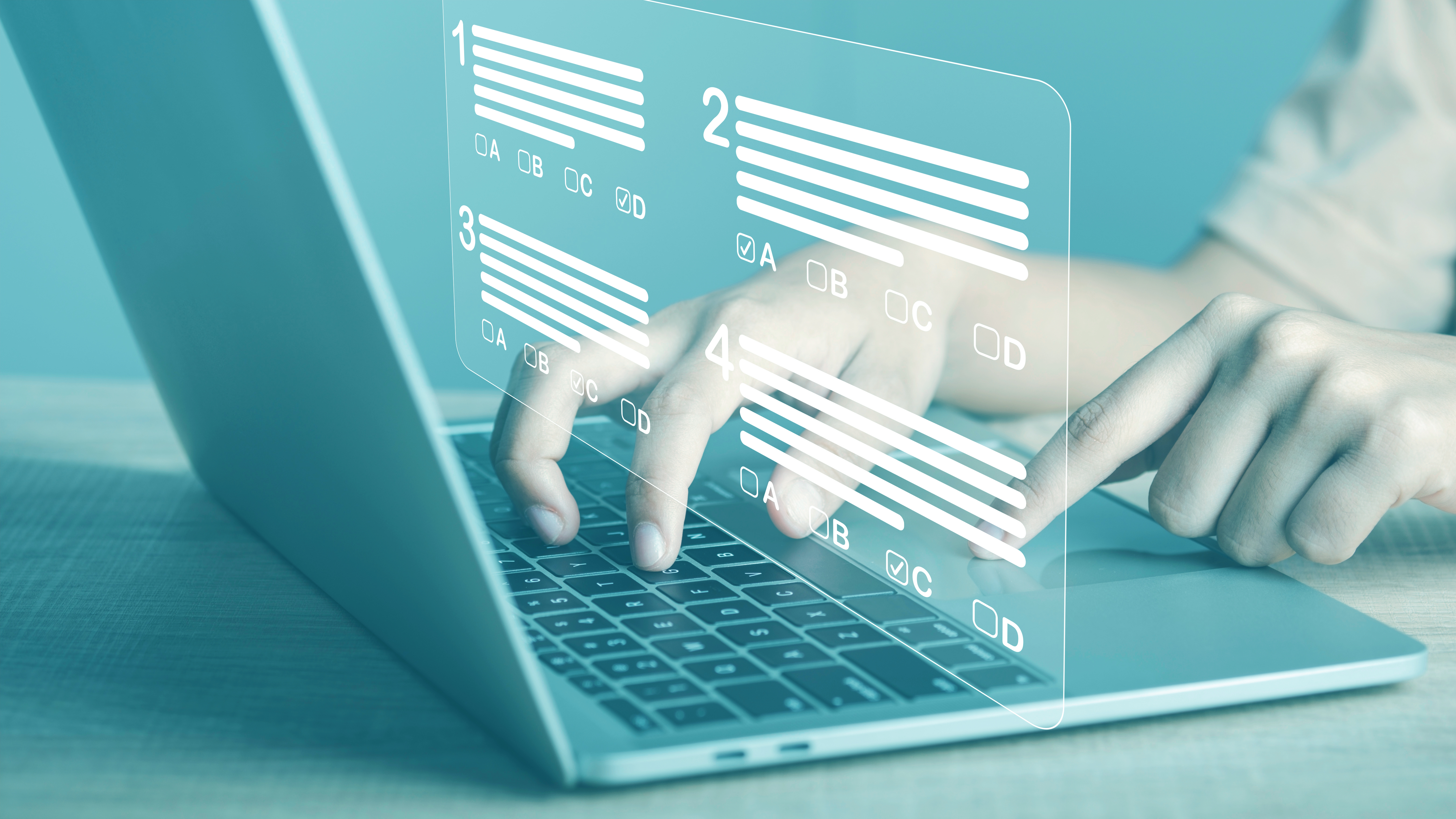 Bespoke Training Digital Technology Training - Best Mountain Arts in 8K