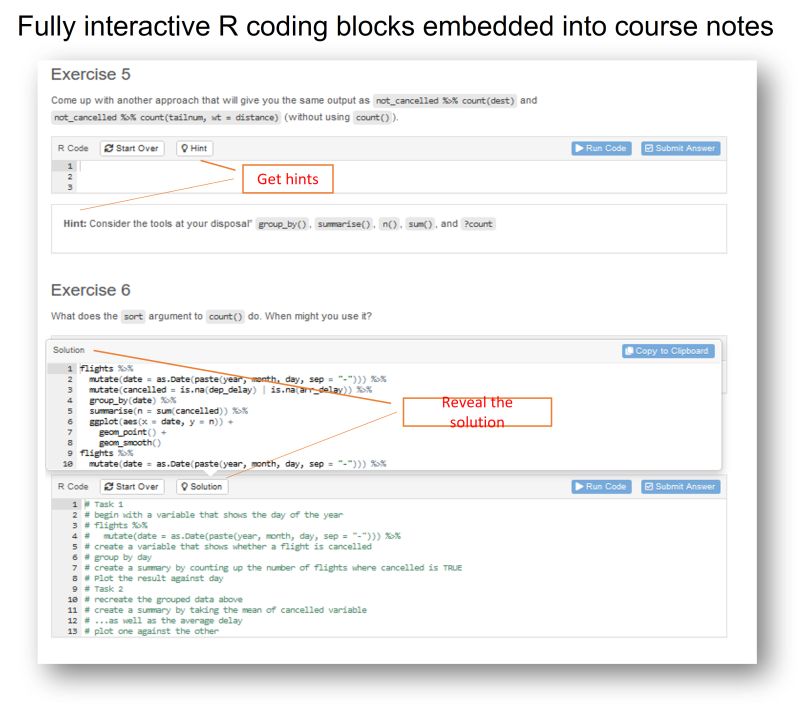 Github Uofs Ecotox Lab Stacked Barplots Using Base R To Make A - Artistic Full HD Gradient Backgrounds | Free Download