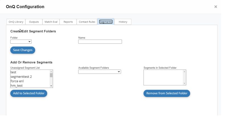 Segment Field Library Omeda Training - Space Texture Collection - 4K Quality
