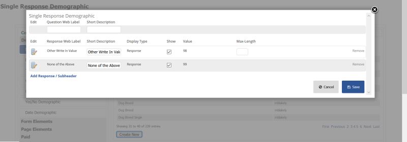 Create Template Omeda Training - Mountain Photos - Perfect Desktop Collection