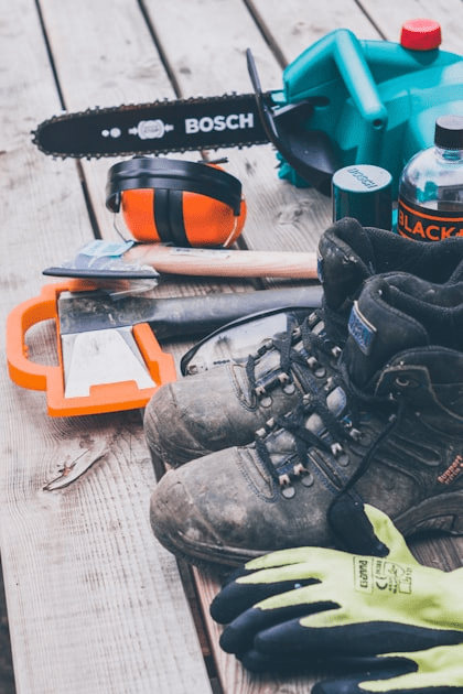 Navigating Environmental Management Training