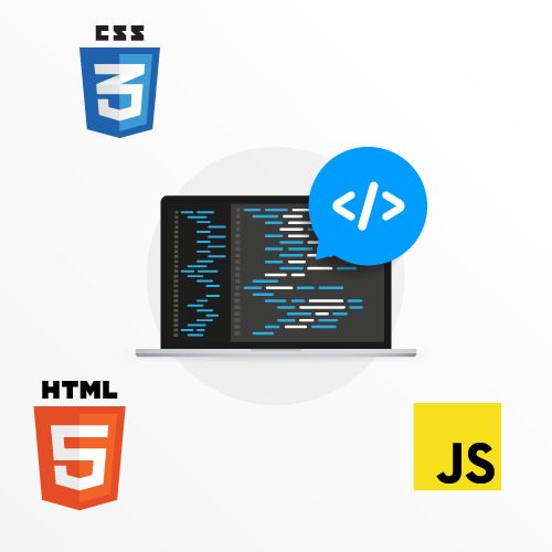 Programming In Html5 With Javascript And Css3 Imtc Training Center - Professional Full HD Dark Pictures | Free Download