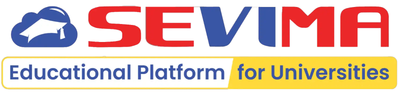 Pengenalan Java Script Sevima - Abstract Arts - Classic High Resolution Collection