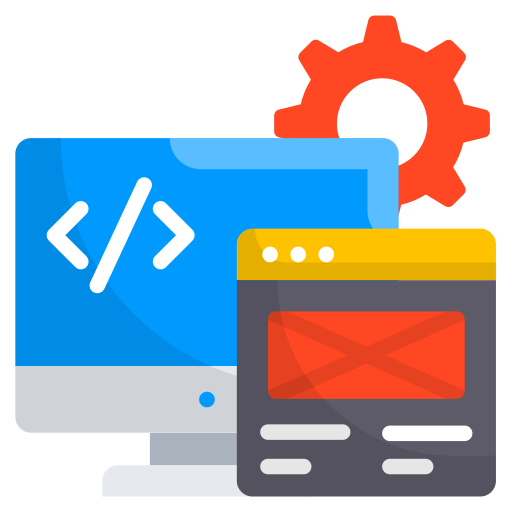 Software Training Techzex Software Pvt Ltd - Incredible High Resolution Mountain Pictures | Free Download