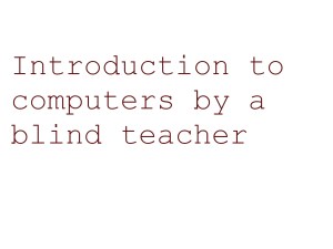 Introduction to computers course thumbnail.jpg