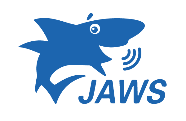 JAWS-screenreader-logo(1).png