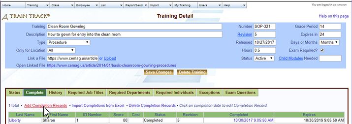 Train Track Help Dept - Modern High Resolution Landscape Patterns | Free Download