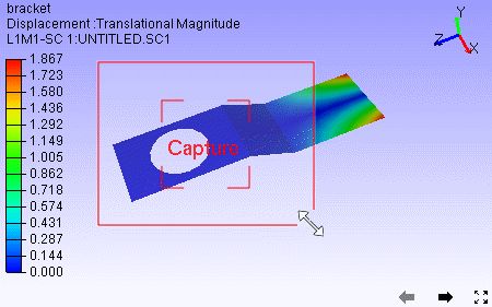 Label Vcollab Document Documentation - Best Light Designs in Desktop