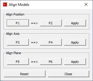 Align Models Vcollab Document Documentation - Download Creative Dark Texture | 8K