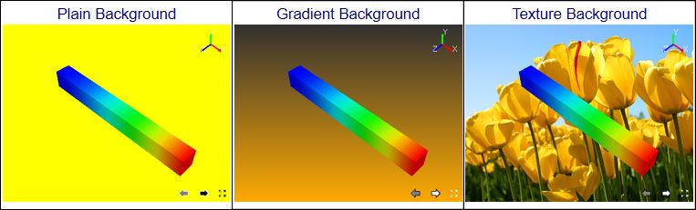 Background Vcollab Document Documentation - Landscape Design Collection - HD Quality