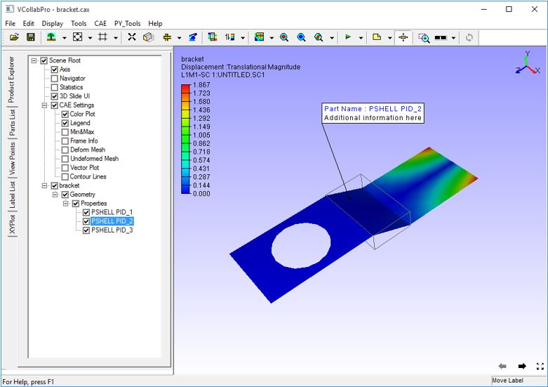 Controlling Result Translation Properties Vcollab Document Documentation - Best Vintage Illustrations in HD