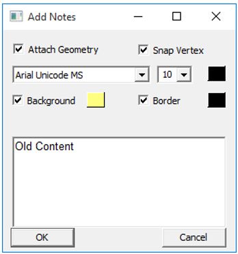 Label List Vcollab Document Documentation - Classic Full HD Abstract Patterns | Free Download