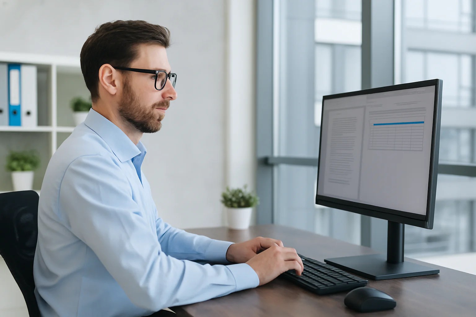Display Screen Equipment Dse Training Training 360