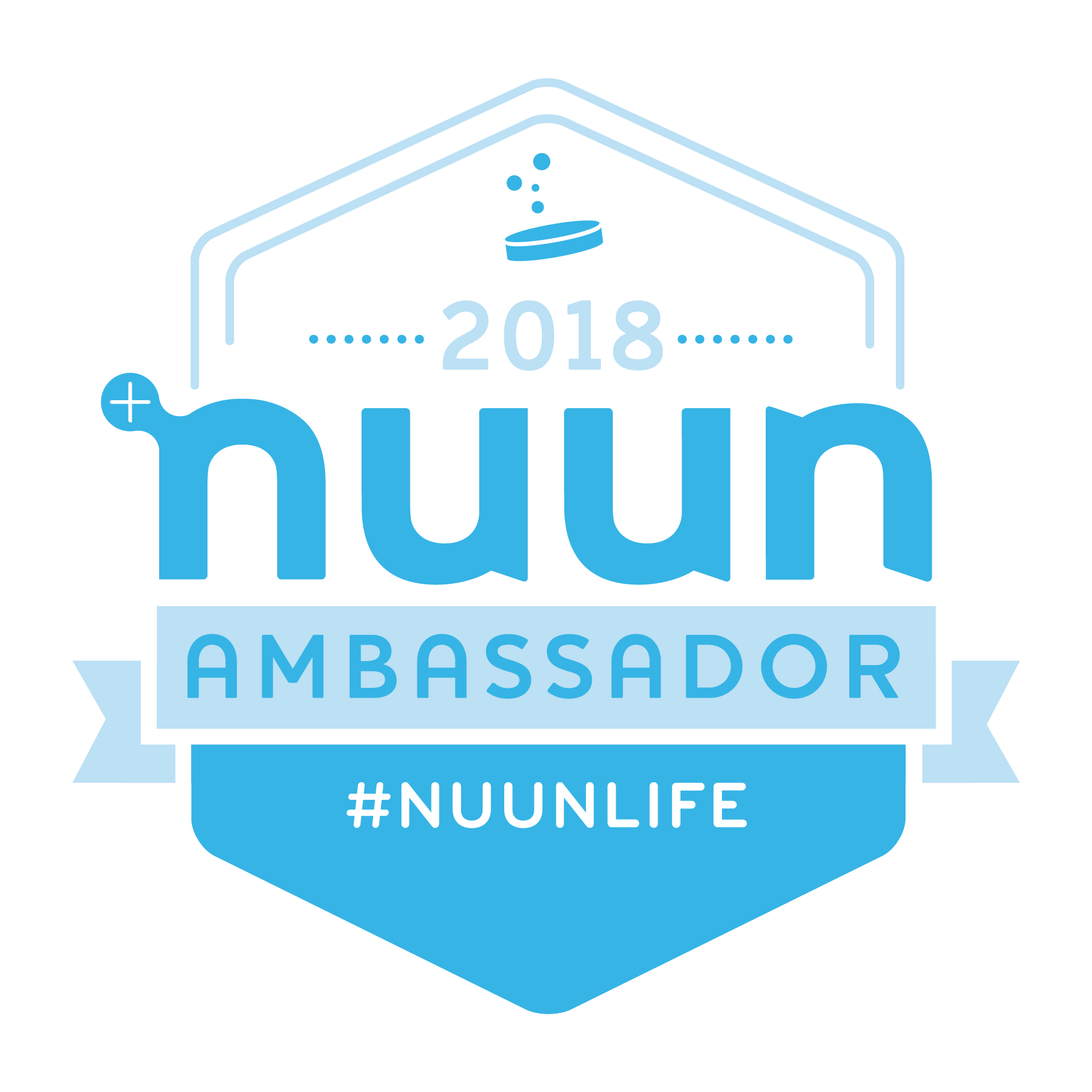 nuunbadge2018