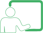 Instructor Lead Training