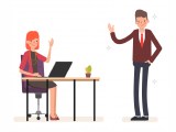 Behaviour Management Online Course Certification