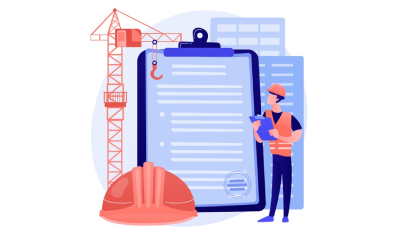 Multiplex Building Cost Estimation Using Xactimate Course Cloud - Best Gradient Arts in High Resolution