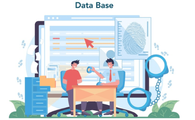 SQL For Data Science, Data Analytics And Data Visualization – Training Express