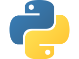 Data Manipulation In Python Master Python Numpy Pandas Training