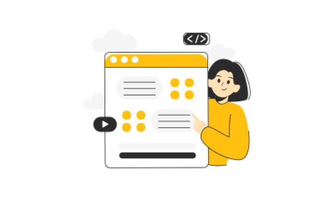 TypeScript For Beginners: Mastering TypeScript Fundamentals – Training ...