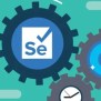 Best Practices For Writing Maintainable Selenium Tests