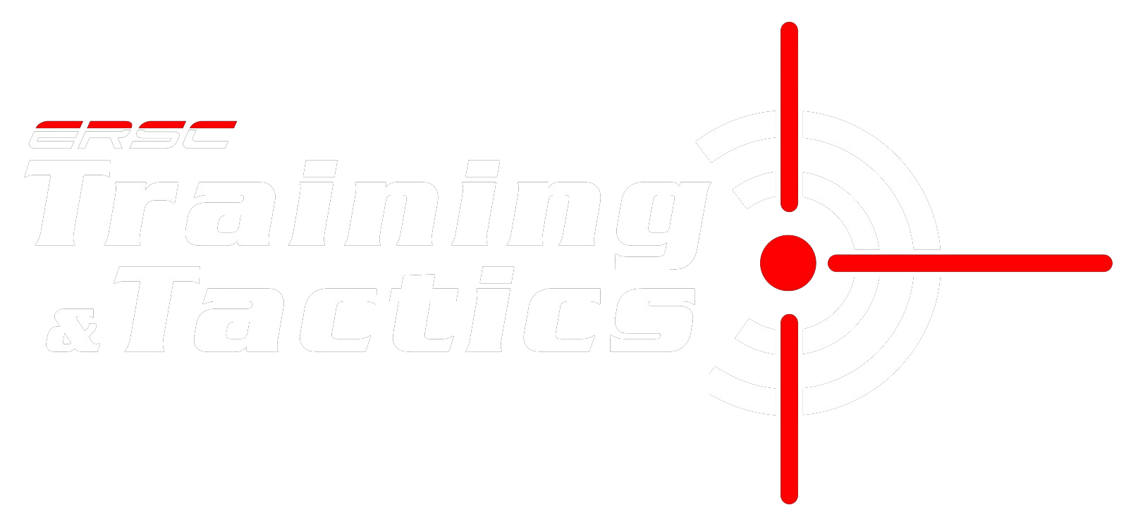 ERSC Training & Tactics