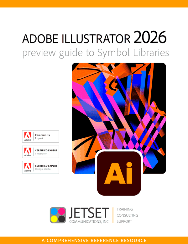 Illustrator 2026 Learning Resources Com Illustrator 2026 Symbol Libraries 600px 