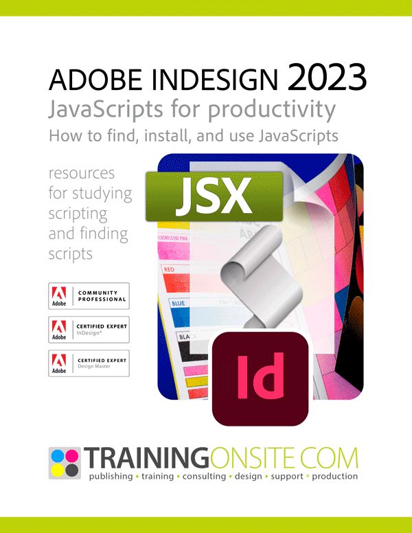 Indesign 2023 Learning Resources Trainingonsite Com - Modern Desktop Vintage Arts | Free Download