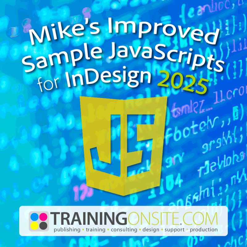 Indesign 2025 Learning Resources Trainingonsite Com - Download Premium Nature Wallpaper | Desktop