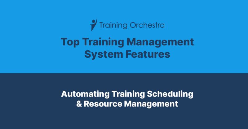 Training Resource Scheduling Software Training Orchestra - Premium Sunset Art Gallery - Retina