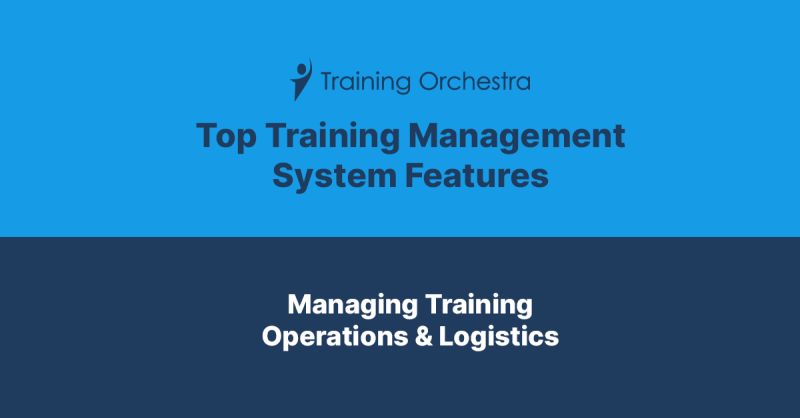 Software For Learning Operations Management Training Orchestra - Download Professional Gradient Image | Desktop