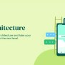 Android Architecture: Components, Diagram, Application Layers