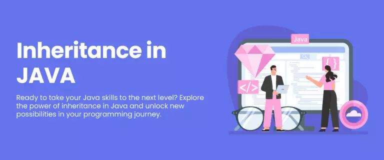 Inheritance In Java 2025 Guide Syntax Examples And More - Ultra HD Light Background - High Resolution