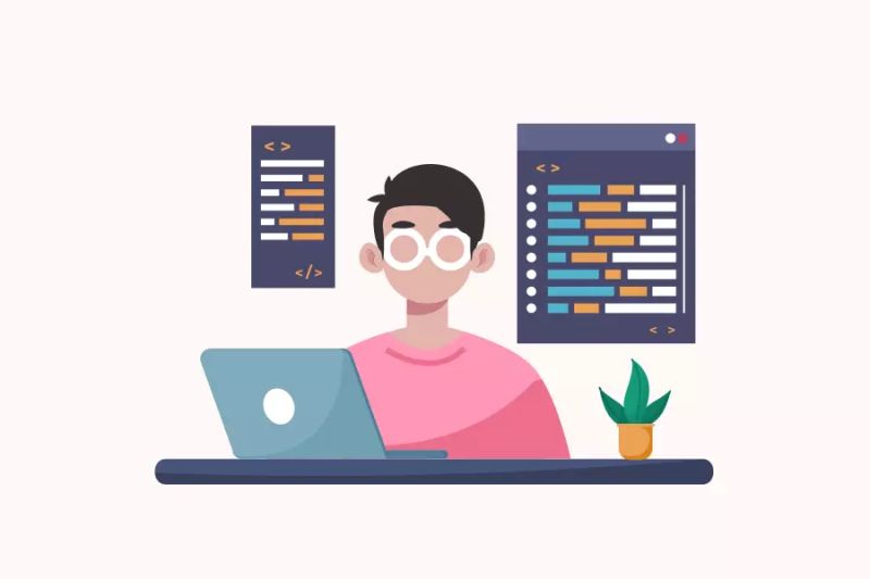 Understanding Polymorphism In Java Entri Blog - Best Nature Patterns in 4K