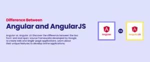 Angular Or Angularjs Decoding The Differences In 2024 - Best Abstract Patterns in Full HD