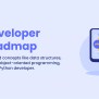 Python Developer Roadmap: Steps To A Successful Career