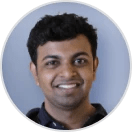 Vikram Chundawat On Linkedin Full Stack Development - 4K Sunset Illustrations for Desktop